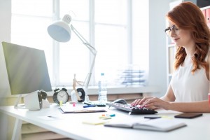 Аудит в бюджетной сфере Аудит в бюджетной сфере