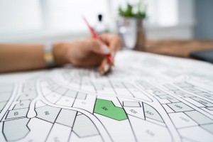 Государственный кадастровый учет и прикладной инжиниринг Государственный кадастровый учет и прикладной инжиниринг