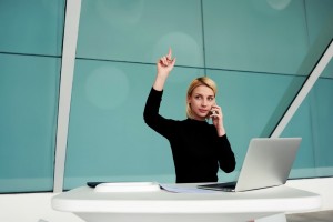 Менеджер в учреждениях культуры Менеджер в учреждениях культуры