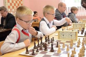 Педагог дополнительного образования Педагог дополнительного образования