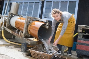 Рыбовод Рыбовод