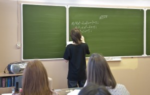 Учитель физики и ИКТ(1108ч)55402 Учитель физики и ИКТ(1108ч)55402