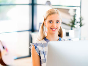 Инновационное обучение Учитель литературы в общеобразовательной школе