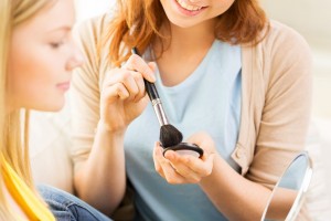 Визажист-стилист (620ч)20562 Визажист-стилист (620ч)20562