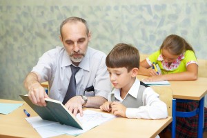 Методика преподавания основ религиозных культур и светской этики в начальной школе Методика преподавания основ религиозных культур и светской этики в начальной школе